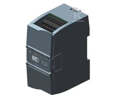 Siemens Modulis wejść analogowych 4we SIMATIC S7-1200 SM 1231 (6ES7231-5ND32-0XB0)