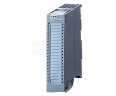 Siemens Modulis rozszerzeń 8we analogowych 24V DC S7 1500 6ES7531-7KF00-0AB0