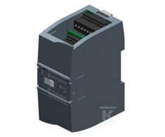 „Siemens Modulis“ dvejetainiai įėjimai SIMATIC S7-1200 SM 1221 (6ES7221-1BH32-0XB0)