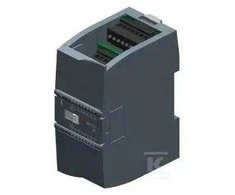 „Siemens Modulis“ dvejetainiai įėjimai SIMATIC S7-1200 SM 1221 (6ES7221-1BH32-0XB0)