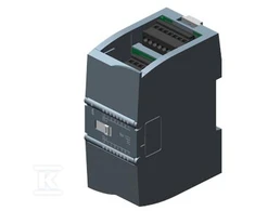 Siemens Pozostali DĖŽUTĖS IŠVESTIES MOD.6ES7222-1BH32-0XB0