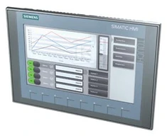 Siemens Kiti PAN.OPER.6AV2123-2JB03-0AX0