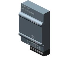Siemens RS485 ryšio modulis SIMATIC S7-1200 (6ES7241-1CH30-1XB0)