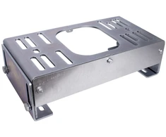 Pozostali Safe Foot-Base Cinkuota variklio bazė