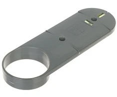 BOX POSITIONER PDP/EPN Elektro-Plast