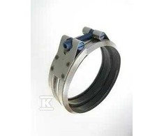 Preis OBEJMA RAPID 100 DO SML