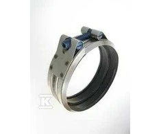 Preis OBEJMA RAPID 100 DO SML
