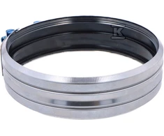 Preis OBEJMA RAPID 150 DO SML