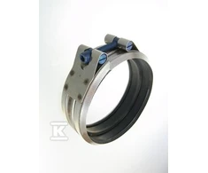 Preis OBEJMA RAPID 150 DO SML