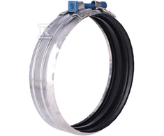 Preis OBEJMA RAPID 200 DO SML