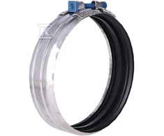 Preis OBEJMA RAPID 200 DO SML