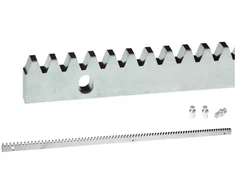 Premium PSG 60.051 krumpliastiebis stumdomiems vartams - 8 mm