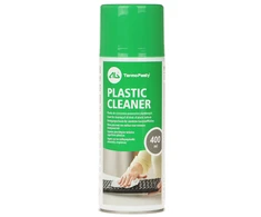 Ag Termopasty PLASTIC CLEANER PLASTIC-CLEANER/400 SPRAY / PUTOMAS 400 ml AG THERMOPASTY
