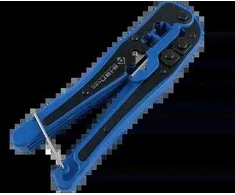 Presavimo įrankis 4p6p8p ALANTEC