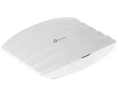 Maršrutizatorius PRIEIGOS TAŠKAS TL-EAP225 Wi-Fi 5, 2.4 GHz 5 GHz 450 Mbps + 867 Mbps TP-LINK