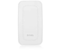 Maršrutizatorius Prieigos taškas „Wi-Fi 6 Zyxel WAX300H“ 2,4 GHz (2x2) / 5 GHz (2x2) PoE+ 4x1G