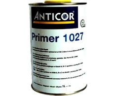 PRIMER ANTICOR 1027 CAN 1 L