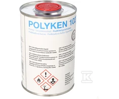 PRIMER ANTICOR 1027 CAN 1 L
