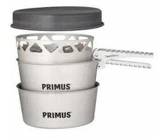 Stanley Primus Essential Stove Set 2.3L