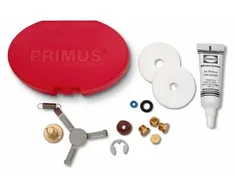„Primus“ priežiūros rinkinys, skirtas „OmniFuel“ ir „MultiFuel“ (P731771)