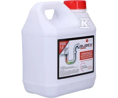 Pro Concept VAMZDŽIŲ IR NUOTEKŲ NUOTEKŲ BLOKUOJAS. 2L