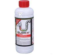 Pro Concept VAMZDŽIŲ IR NUOTEKŲ NUOTEKŲ BLOKUOJAS. 1L