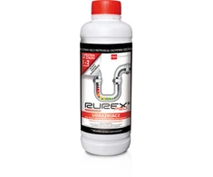 Pro Concept VAMZDŽIŲ IR NUOTEKŲ NUOTEKŲ BLOKUOJAS. 1L