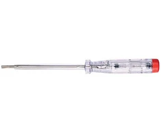 PRÓBNIK NAPIĘCIA FELO - 3,5 X 1,0 VDE