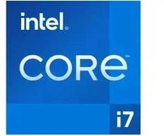PROCESORIUS Intel Core i7-12700F 25M talpykla iki 4,90 GHz