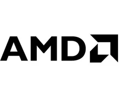 Procesorius AMD Ryzen 5 8600G 5.05GHz AM5 6 branduoliai/12 gijų 65W 22MB su Wraith Stealth aušintuvu BOX