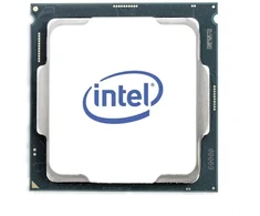 Procesorius Fujitsu Intel Xeon Silver 4314, 2.4 GHz, 24 MB, LGA 4189