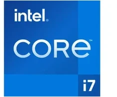 Procesorius Intel Core i7-14700 procesor 33 MB Smart Cache Taca