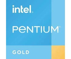 PROCESORIUS Intel Pentium Gold G7400 (6M talpyklos, 3,70 GHz) FC-LGA16A