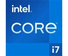 PROCESORIUS Intel Core i7-12700 25M talpyklos iki 4.90GHz