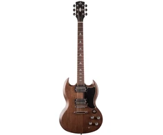 Prodipe Guitars GS300 BRNC - gitara elektrinė