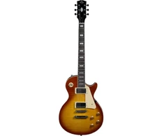 Prodipe Guitars LP300 HNB - gitara elektrinė