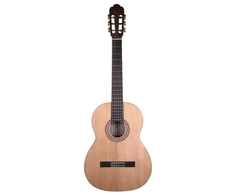 Prodipe Guitars Primera 4/4 – klasikinė gitara