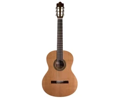 Prodipe Guitars Recital 200 – klasikinė gitara