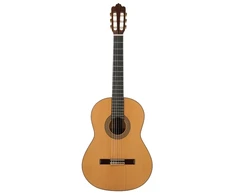Prodipe Guitars Soloist 700 – klasikinė gitara