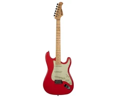 Prodipe Guitars ST80MA FR - gitara elektrinė