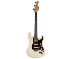 Prodipe Guitars ST80RA VW - gitara elektrinė
