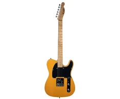 Prodipe Guitars TC80MA BS - gitara elektrinė