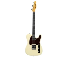 Prodipe Guitars TC80RA VW - gitara elektrinė