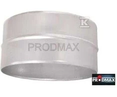 Prodmax ALUFLEX FI 115MM JUNGTIS