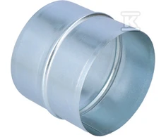 Prodmax ALUFLEX FI 120MM JUNGTIS