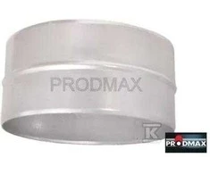 Prodmax ALUFLEX FI 130MM JUNGTIS