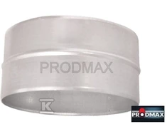 Prodmax ALUFLEX FI 150MM JUNGTIS