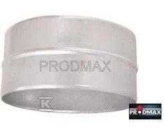 Prodmax ALUFLEX FI 150MM JUNGTIS