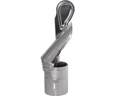 Prodmax FIREMAN AID FI 180MM