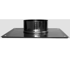 Prodmax PAGRINDAS UGGININKUI FI 180mm